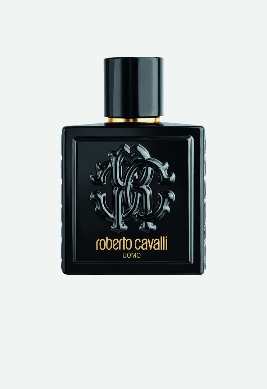 roberto cavalli 黒 レース 40 イタリア製 roberto cavalli 黒 レース 40 イタリア製 イタリア製 roberto cavalli