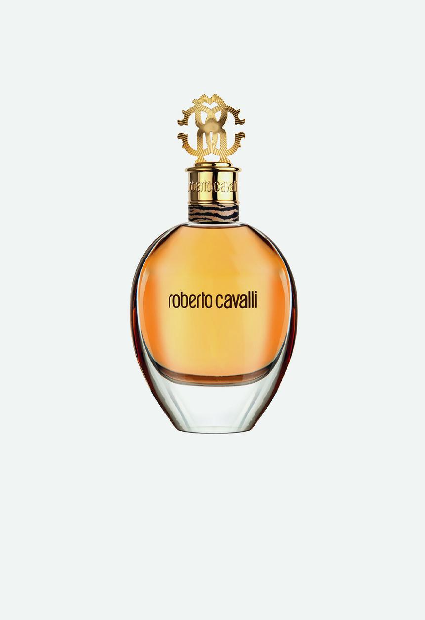 Roberto Cavalli - Roberto Cavalli Signature Edp - 75ml