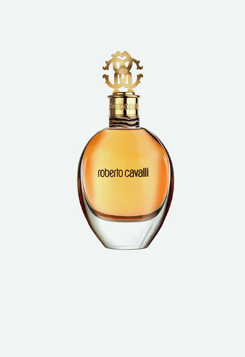 Roberto Cavalli - Roberto Cavalli Signature Edp - 50ml