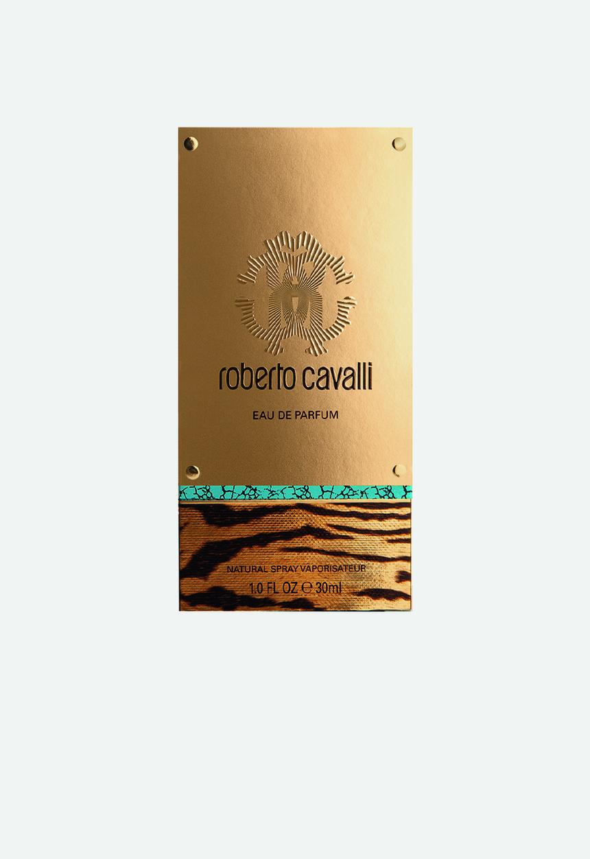 Roberto Cavalli - Roberto Cavalli Signature Edp - 30ml