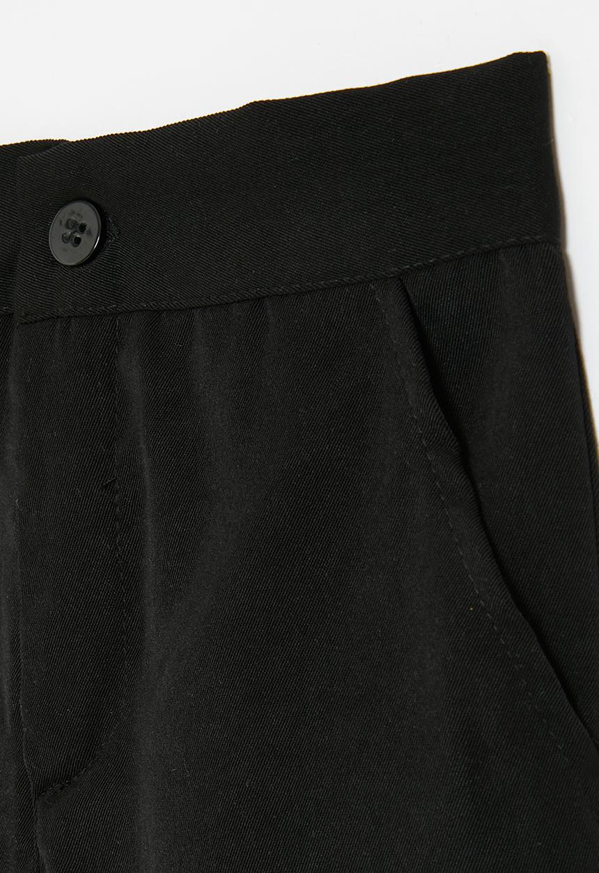 Pop Candy - Shorts - black