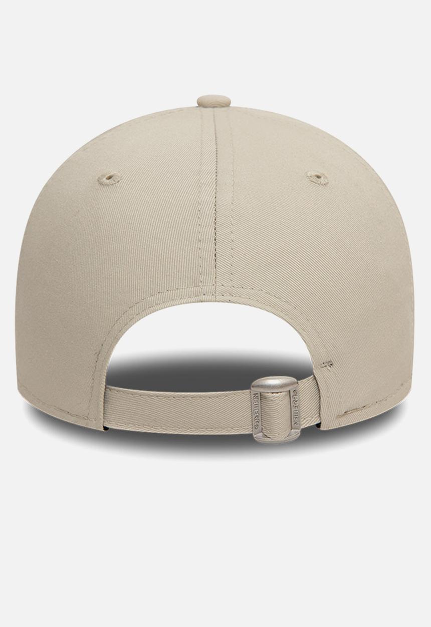 New Era - LEAGUE ESSENTIAL 9FORTY®NEW YORK YANKEES - neutral