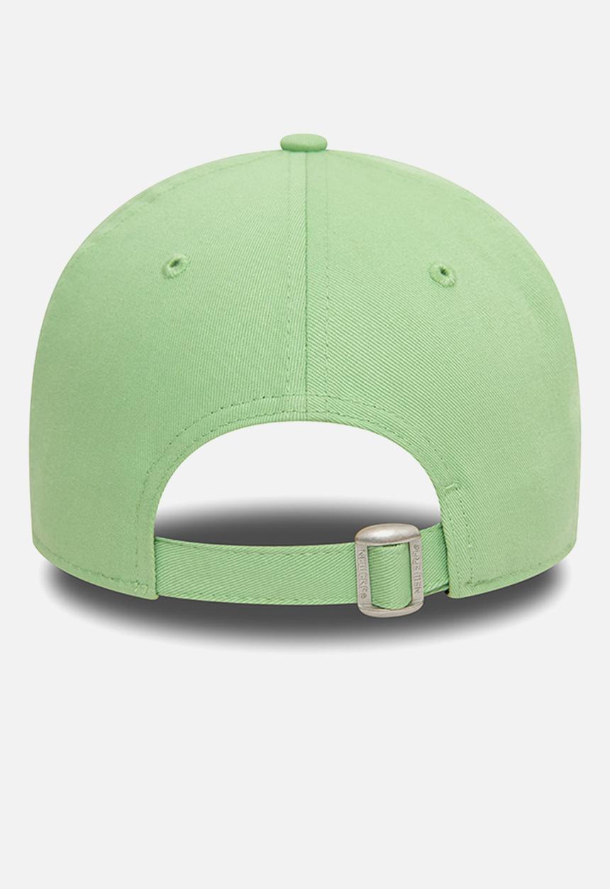 New Era - LEAGUE ESS 9TWENTY®OAKLAND ATHLETICS - sage