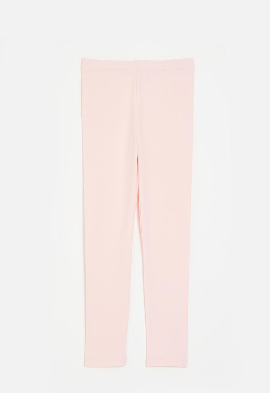 Pop Candy - Leggings-pink