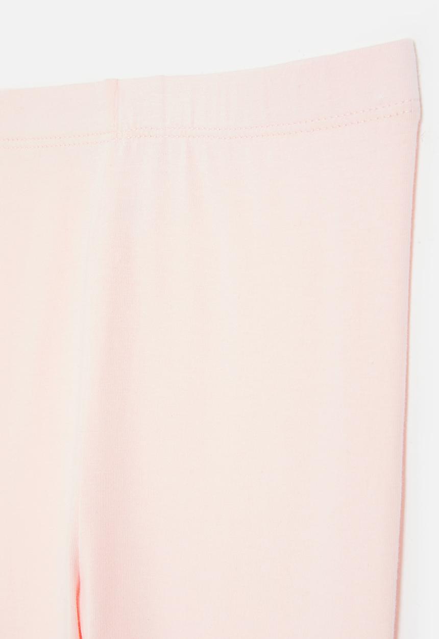 Pop Candy - Leggings-pink