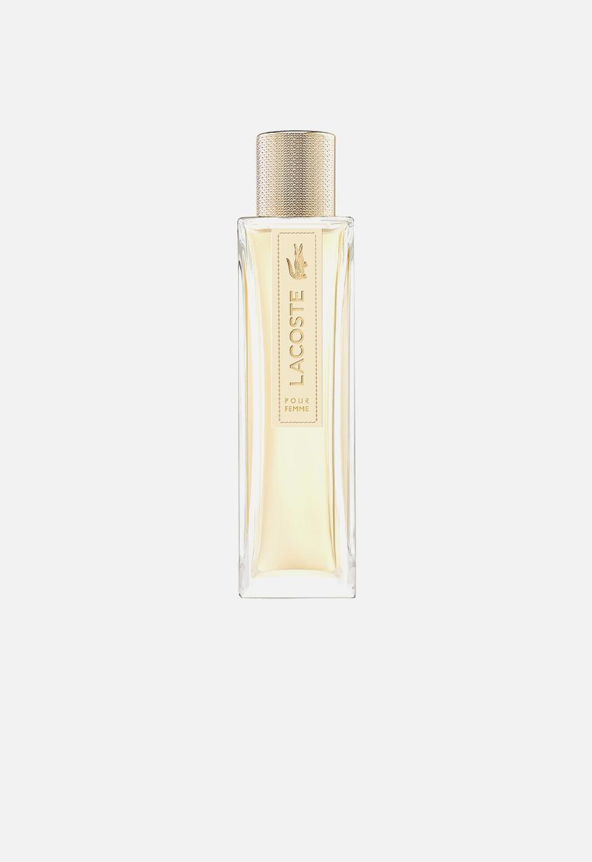 Lacoste - Lacoste Pour Femme Edp - 90ml