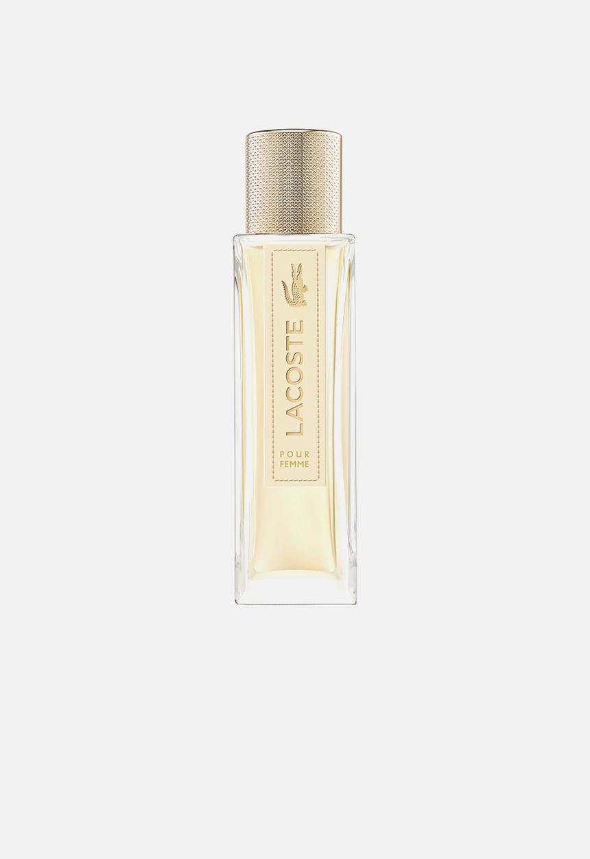 Lacoste - Lacoste Pour Femme Edp - 50ml