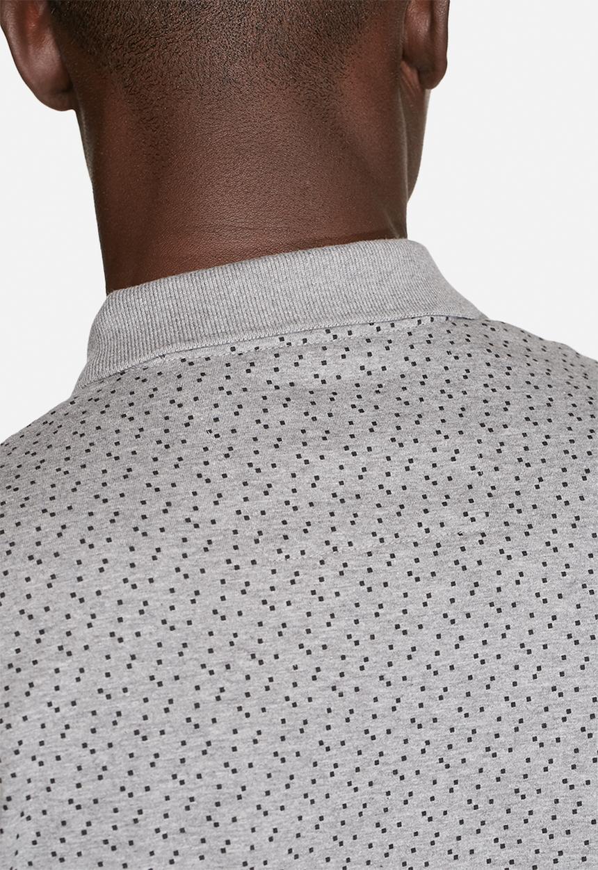 Ben Sherman - Polo S/S Shirt