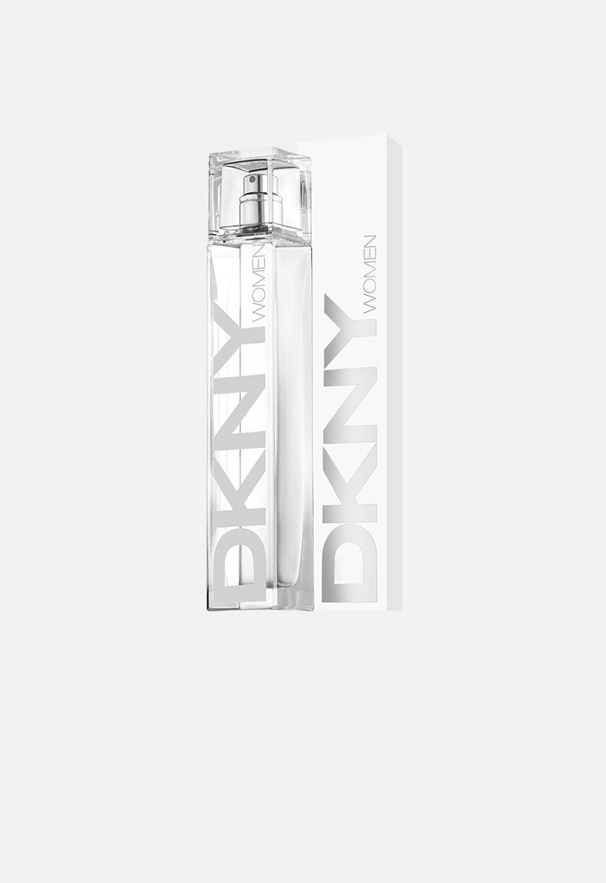 DKNY - DKNY Women Edt 50ml
