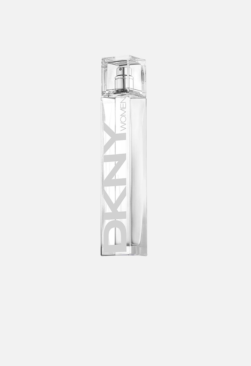 DKNY - DKNY Women Edt 50ml
