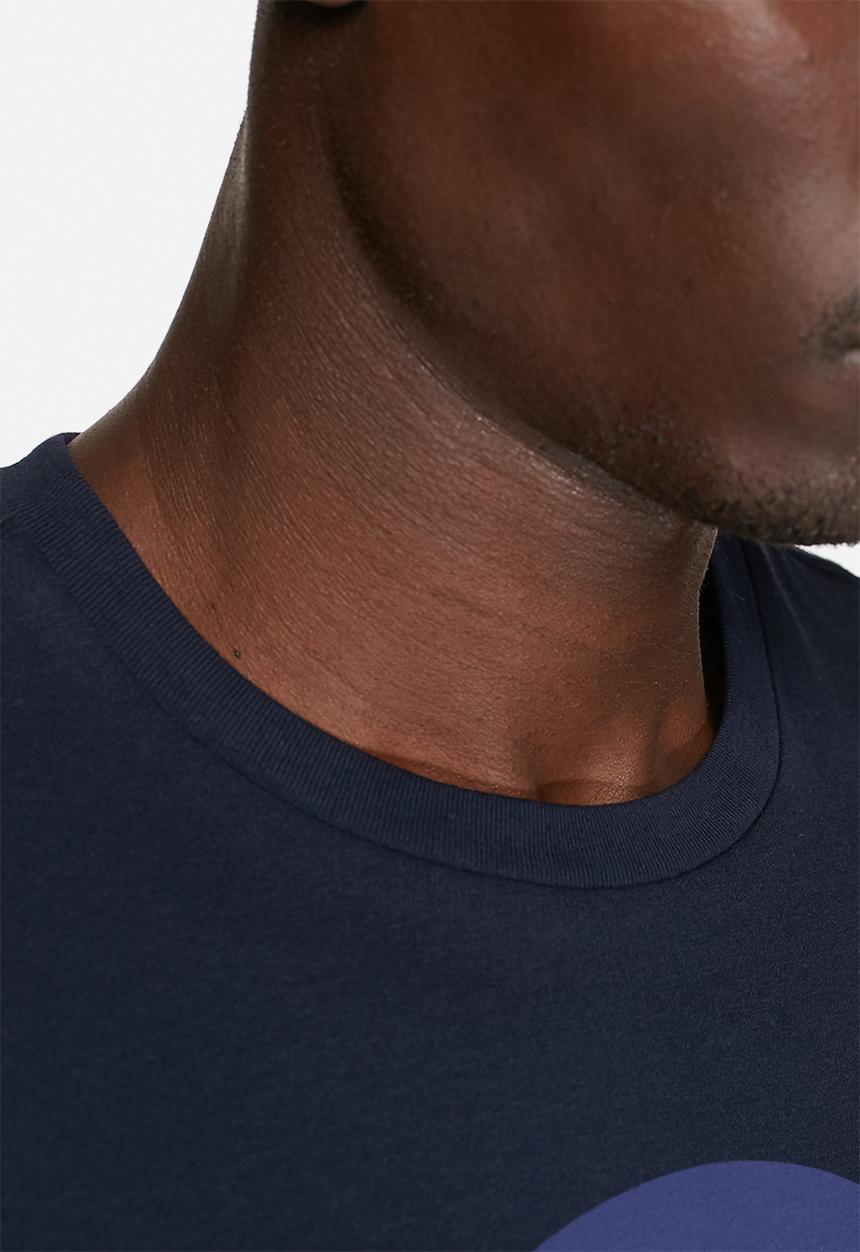 Ben Sherman - Target Tee