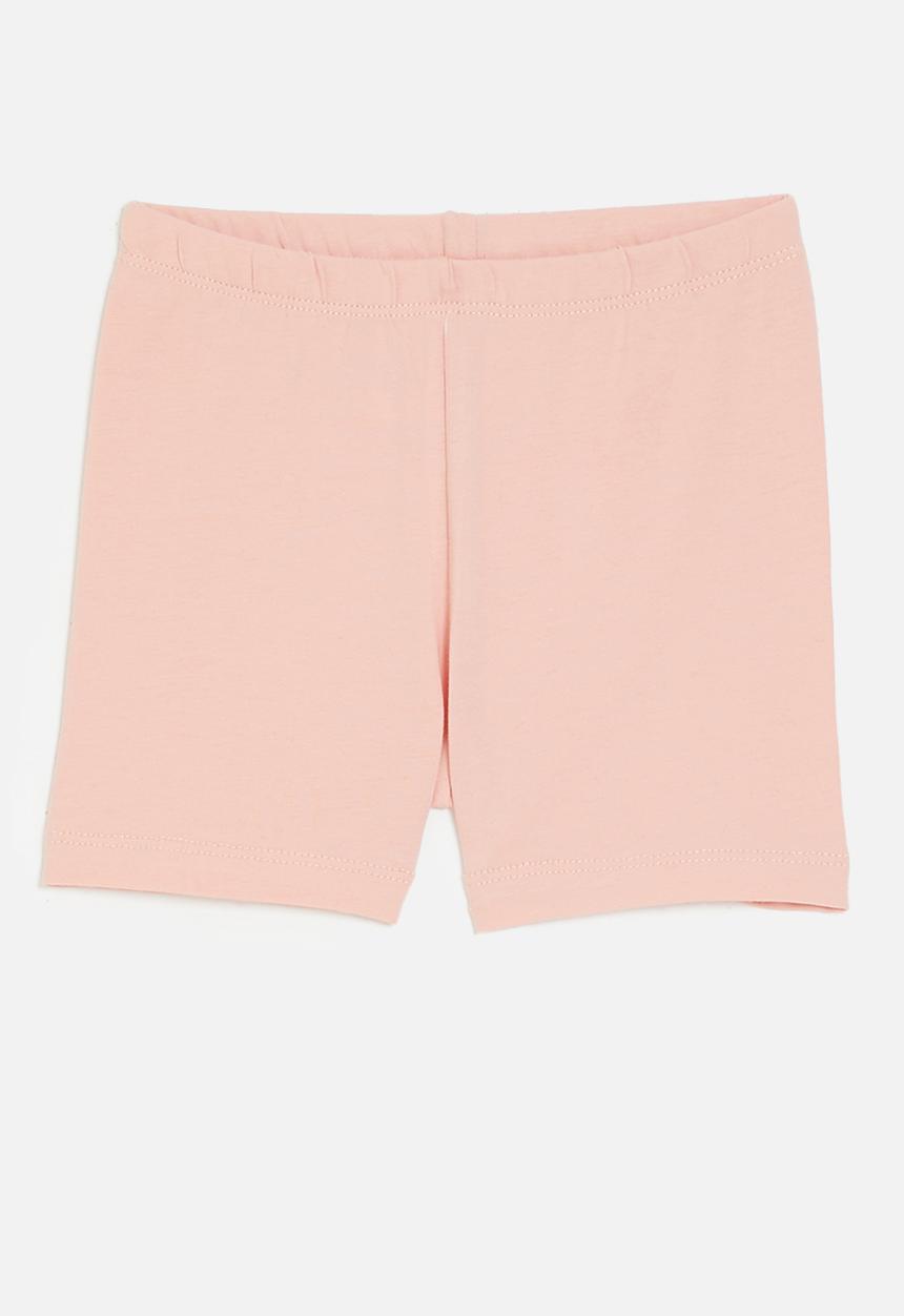 Pop Candy - Cycle shorts - pink