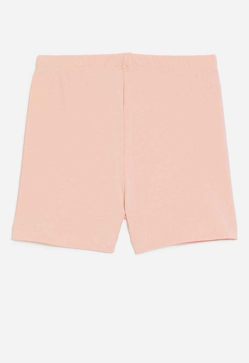 Pop Candy - Cycle shorts - pink