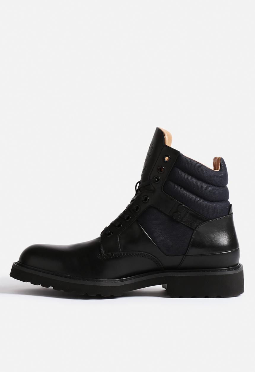 G-STAR - Tanker Boot