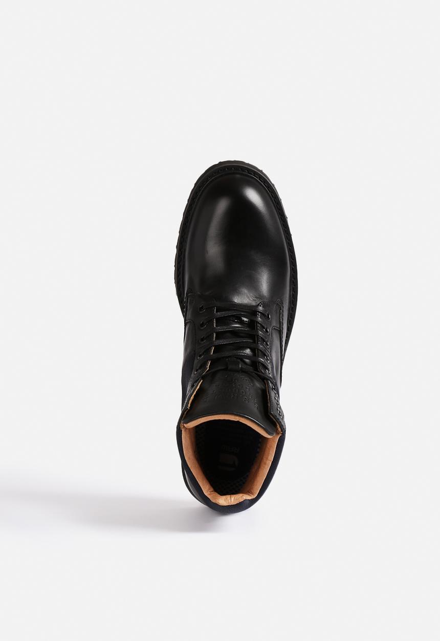 G-STAR - Tanker Boot