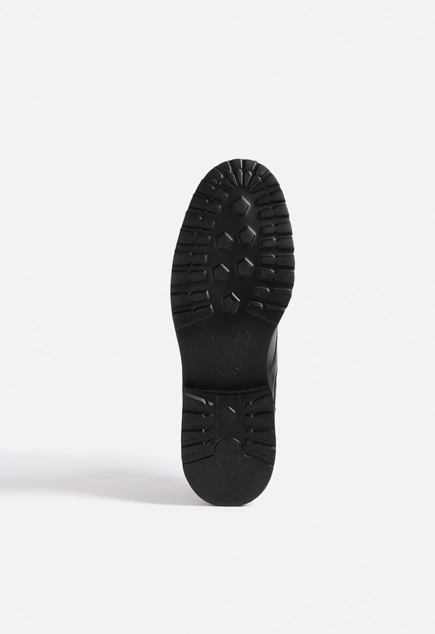 G-STAR - Tanker Boot