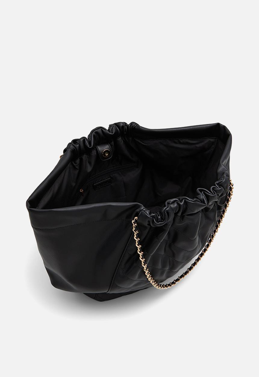 Call It Spring - Ilara - black