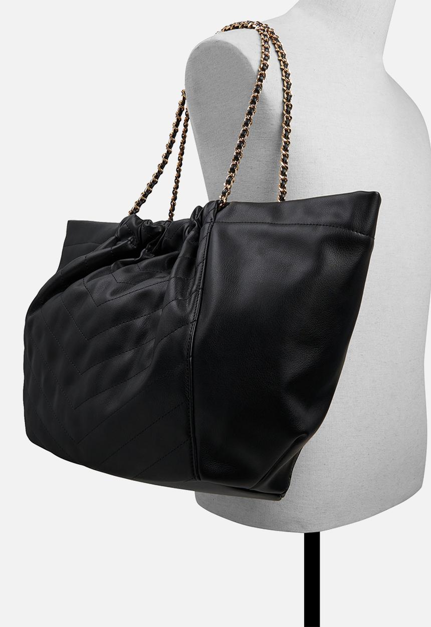 Call It Spring - Ilara - black