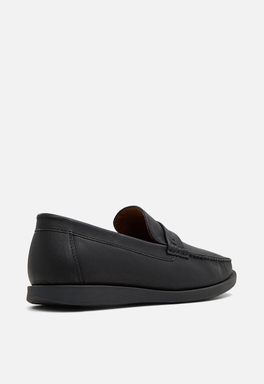 Call It Spring - Milo - black