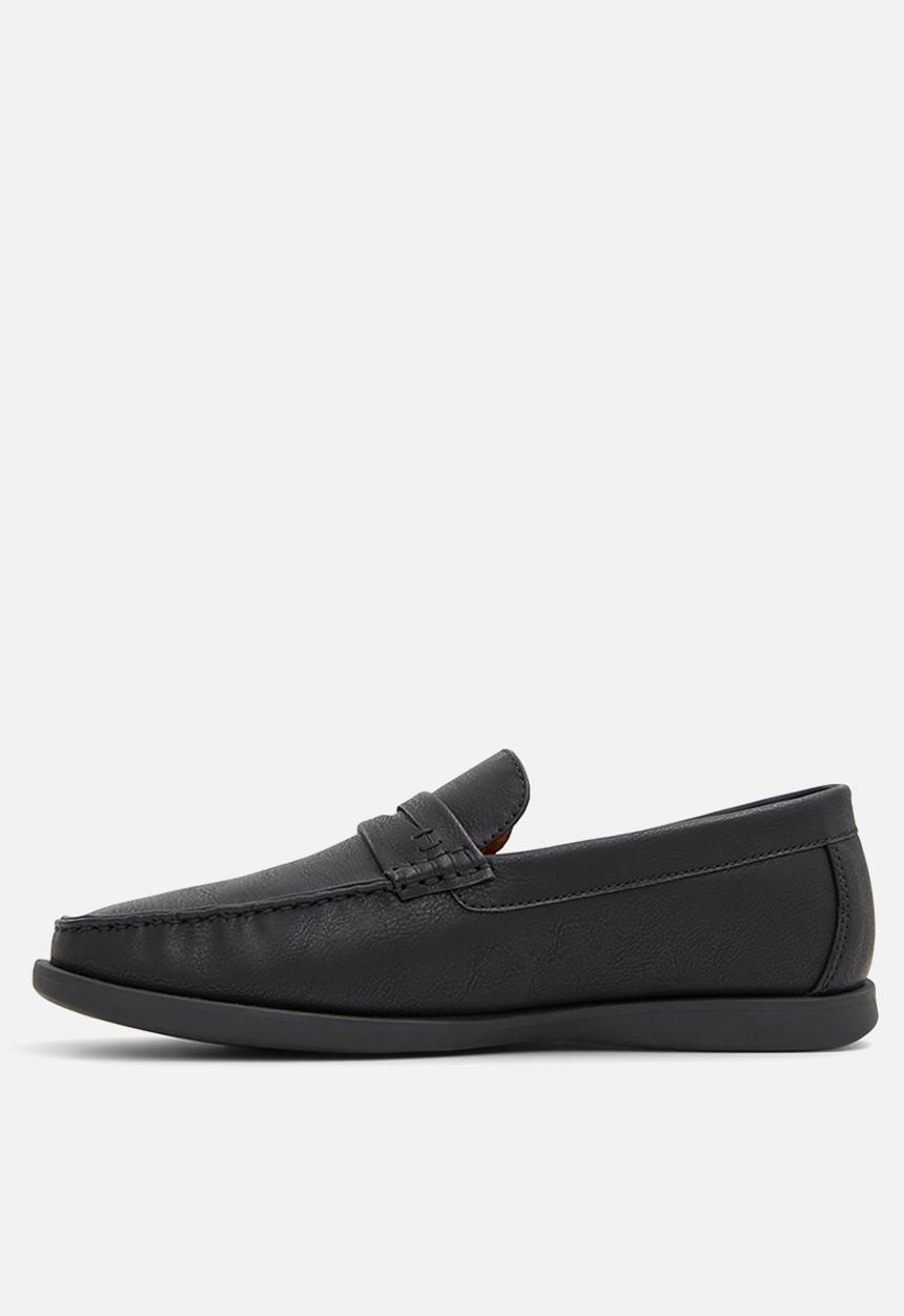 Call It Spring - Milo - black