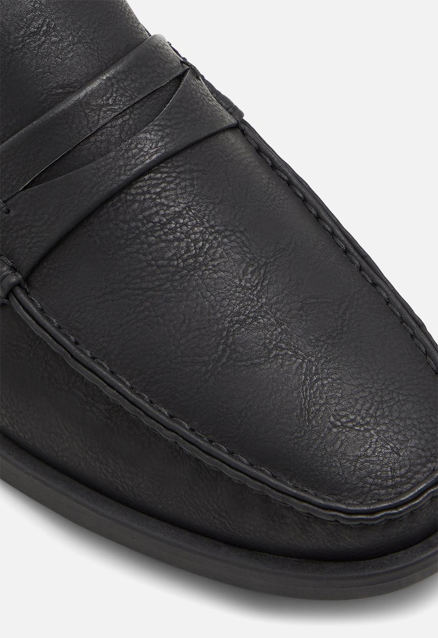 Call It Spring - Milo - black