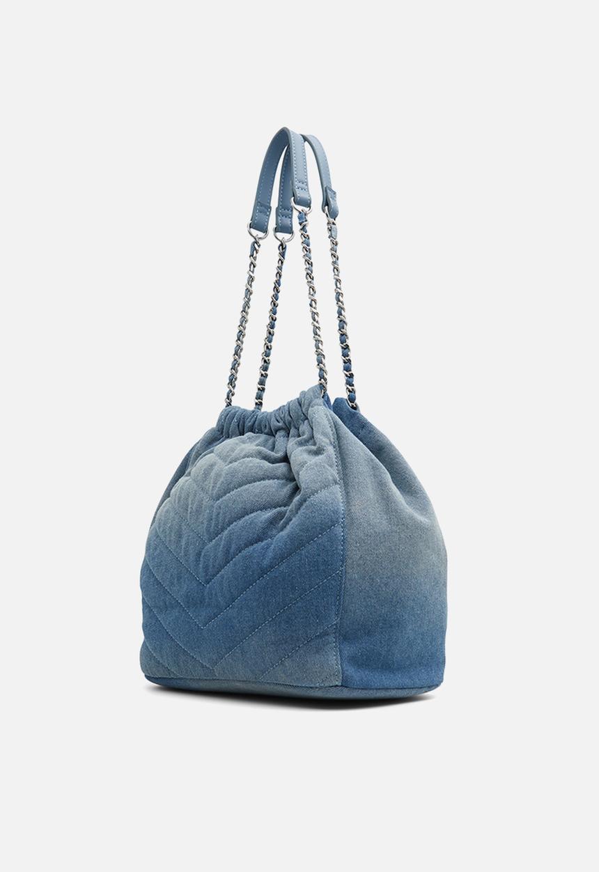 Call It Spring - Nopictures - blue