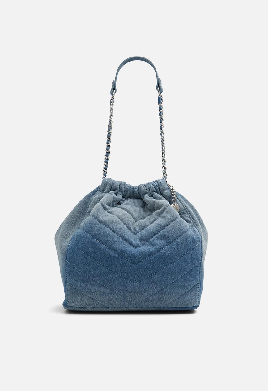 Call It Spring - Nopictures - blue