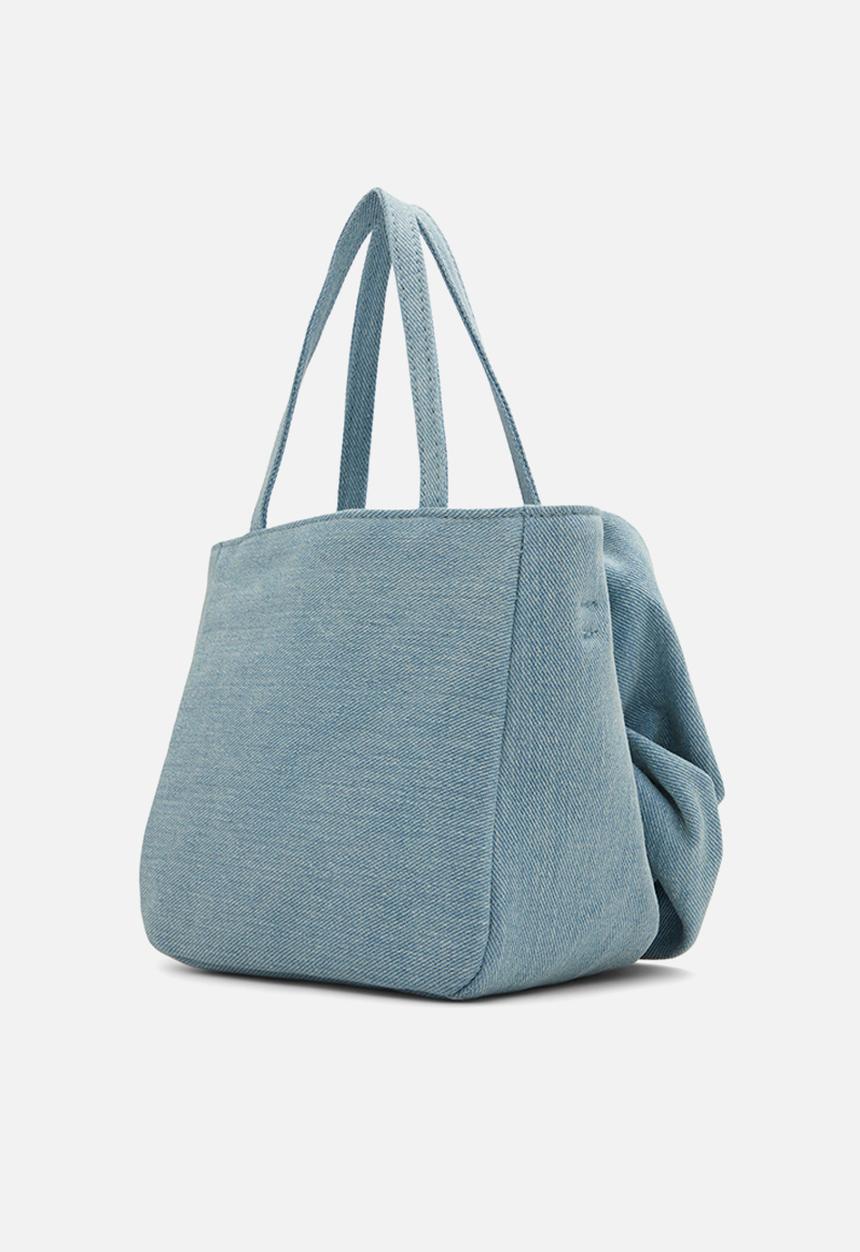 Call It Spring - Petaly - blue