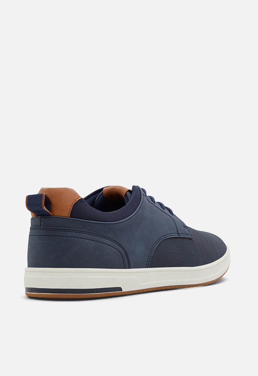 Call It Spring - Wistman - navy