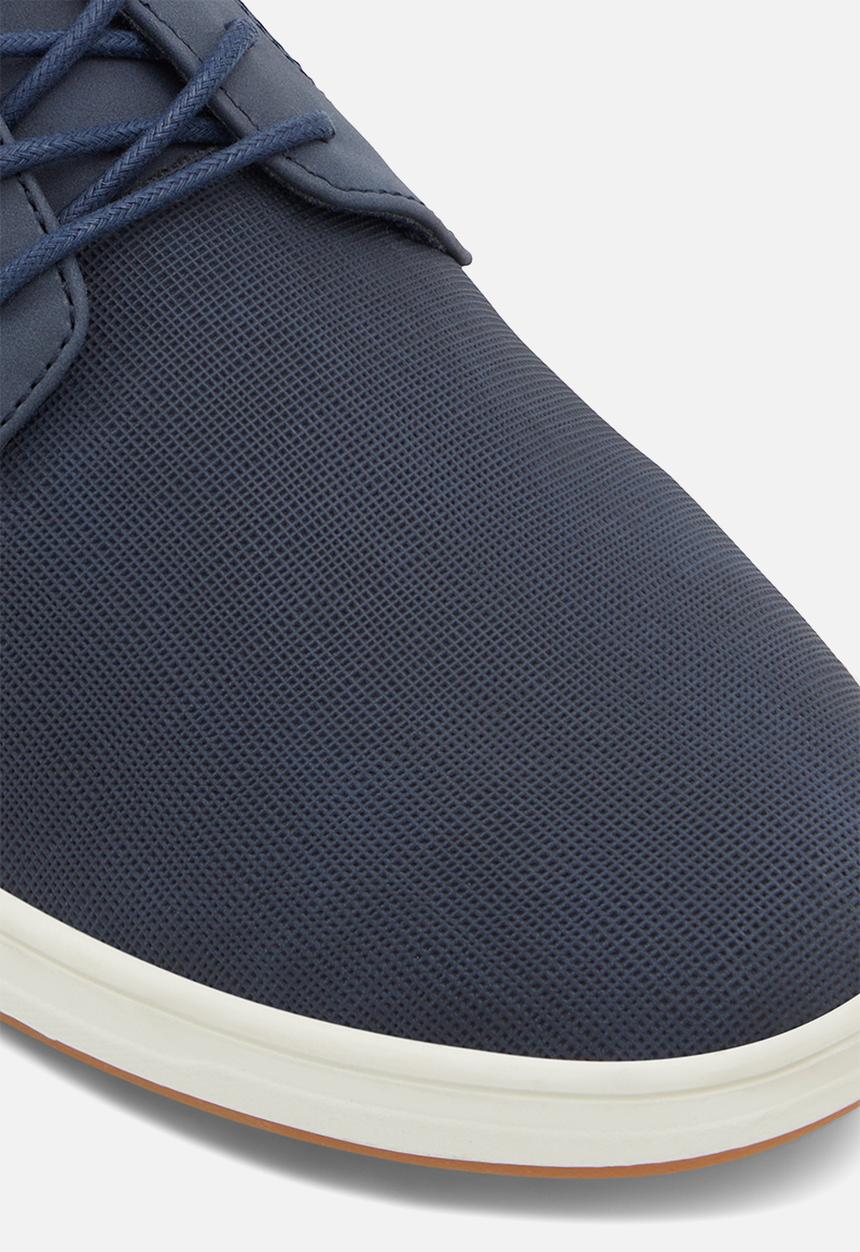 Call It Spring - Wistman - navy