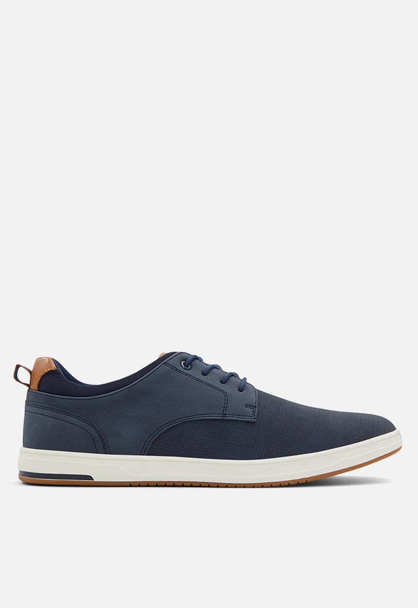 Call It Spring - Wistman - navy