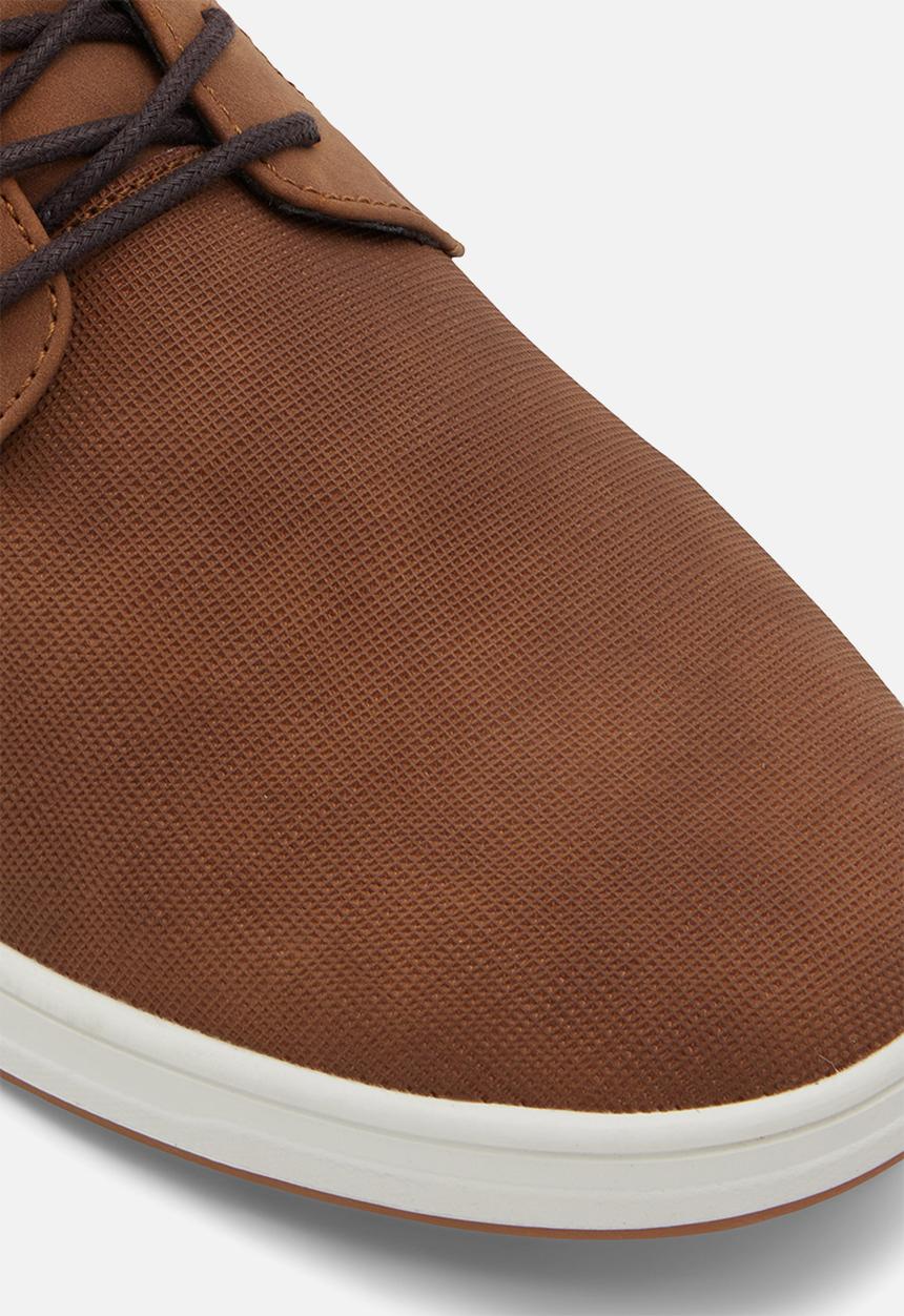 Call It Spring - Wistman - brown