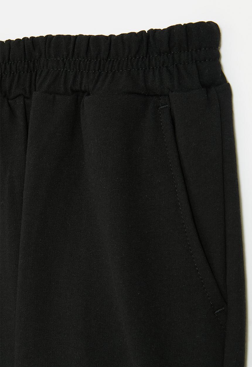 Pop Candy - Shorts - black