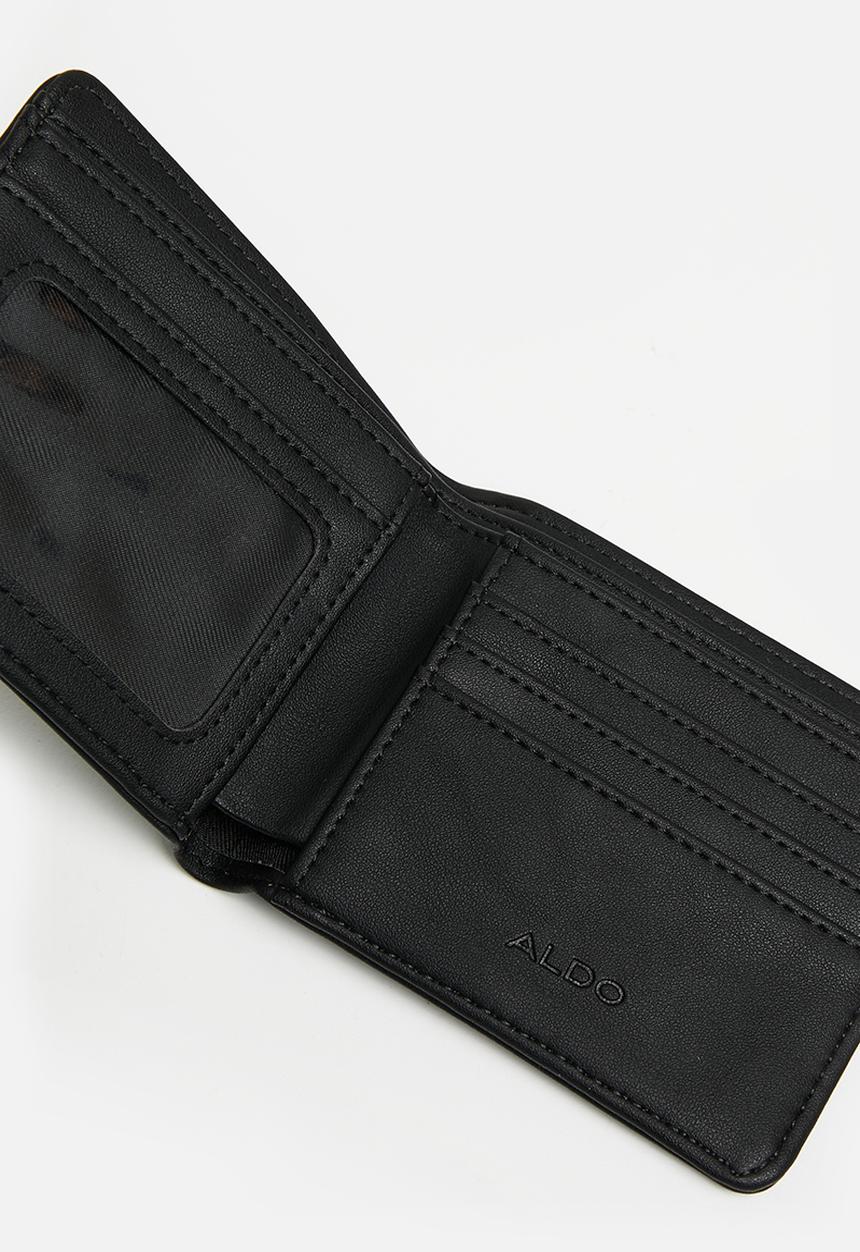 ALDO - Aissa - black