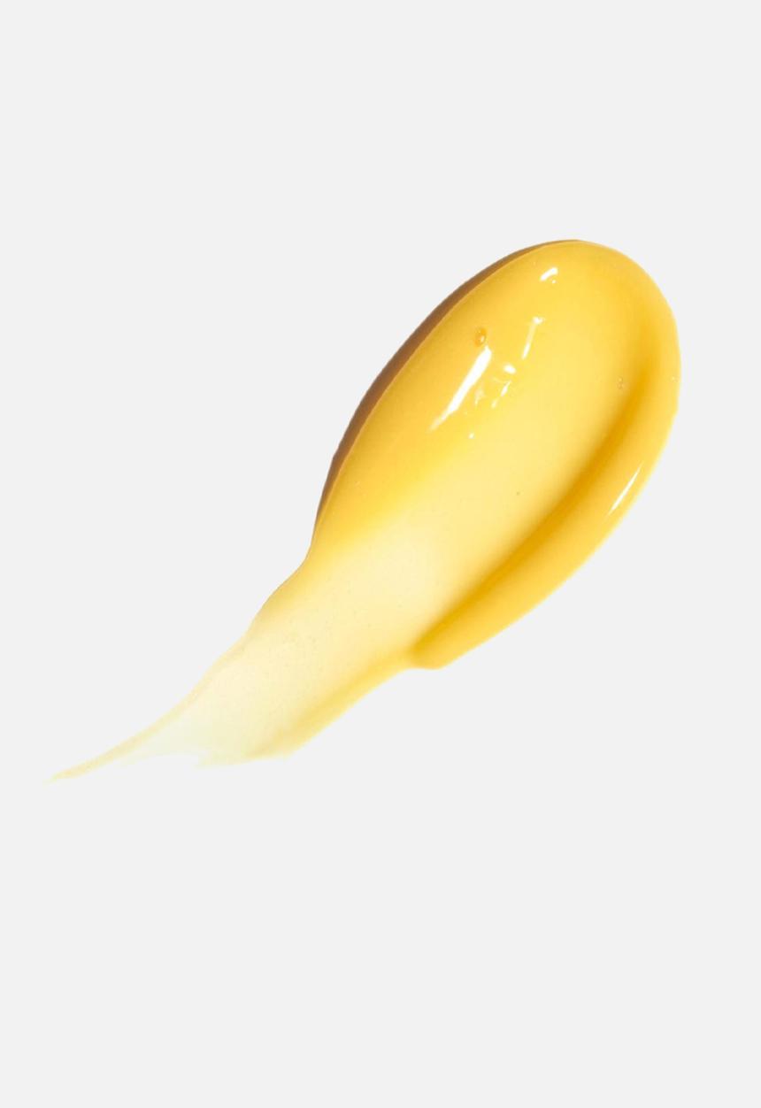 Laneige - Lip Glowy Balm - Mango