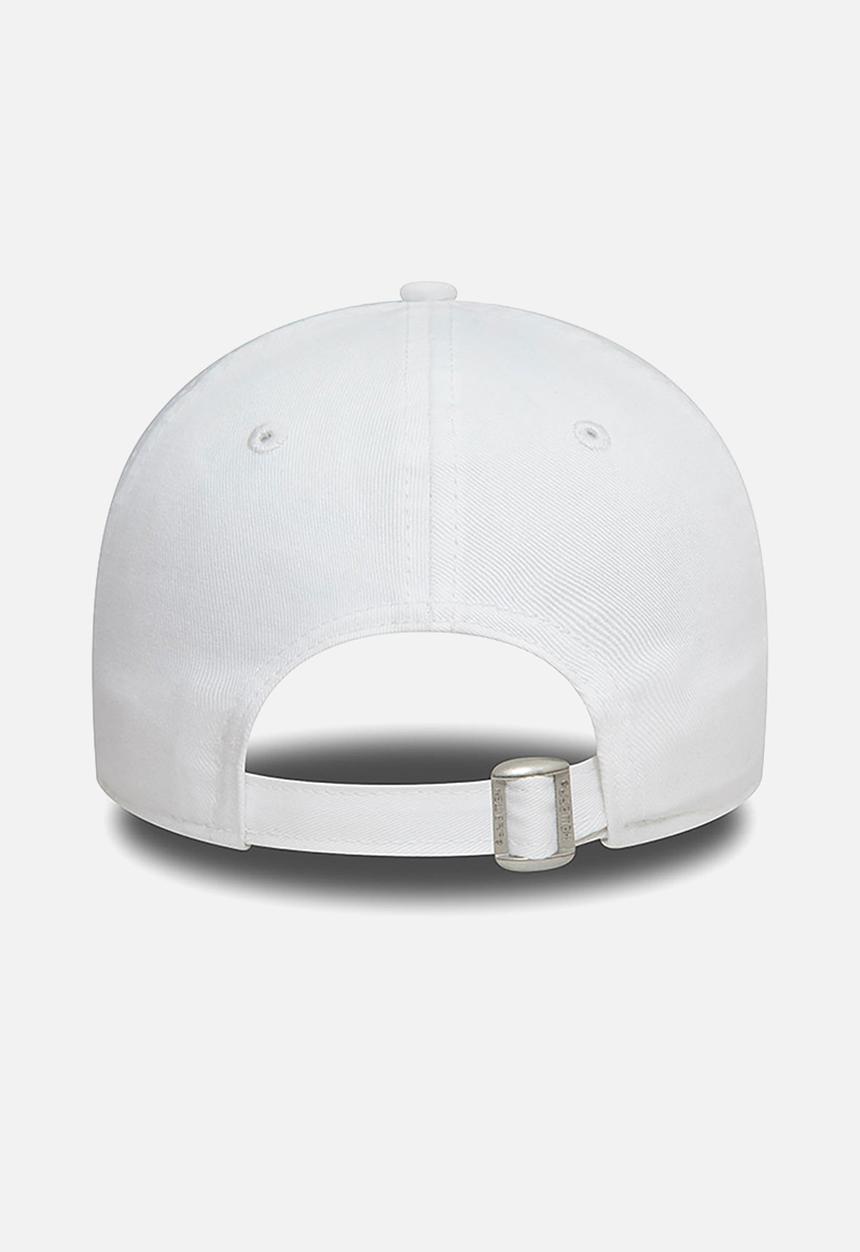 New Era - NBA 9twenty® New york Knicks - white & blue