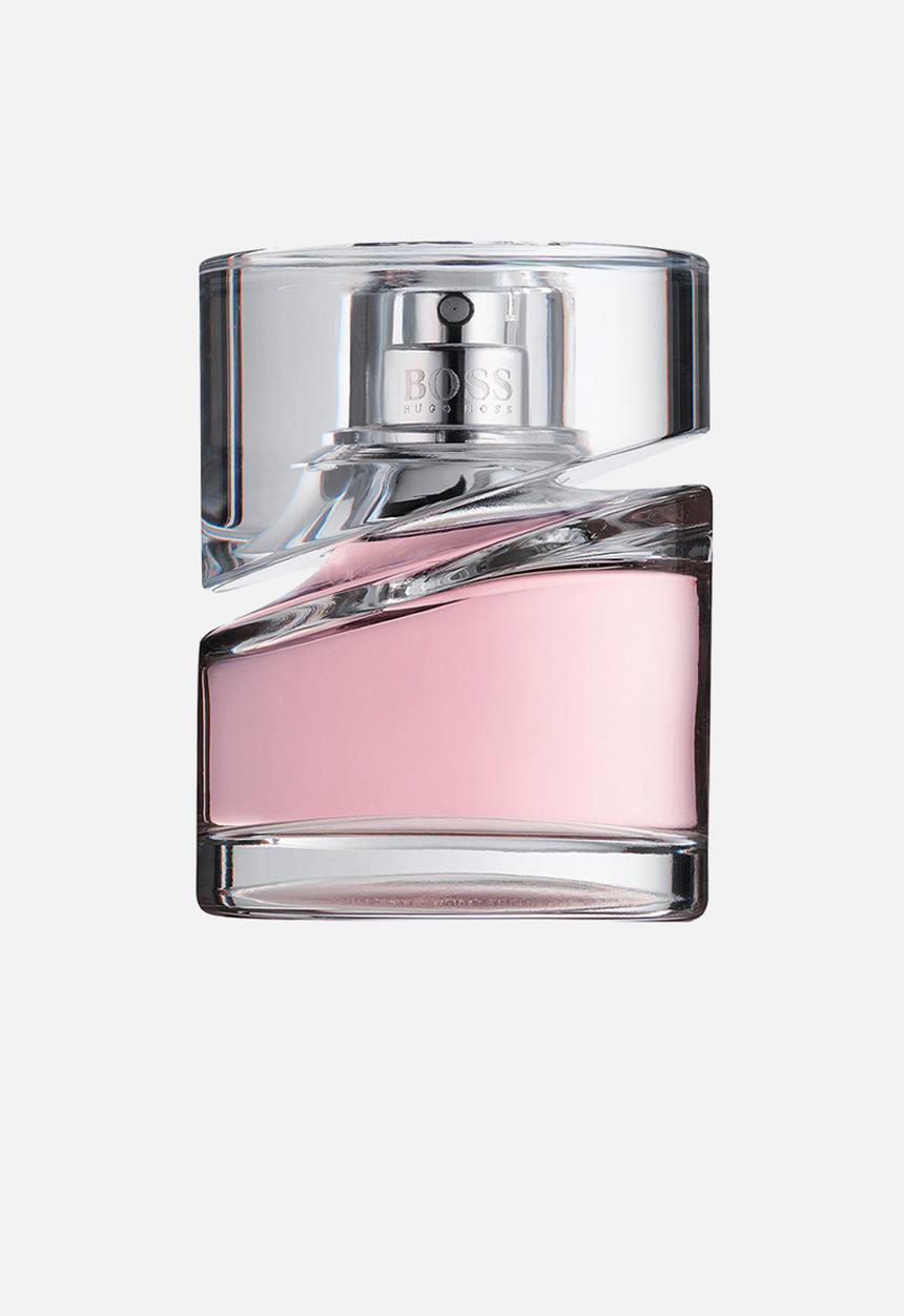 Hugo Boss Fragrances - Hugo Boss Boss Femme Eau De Parfum - 50ml