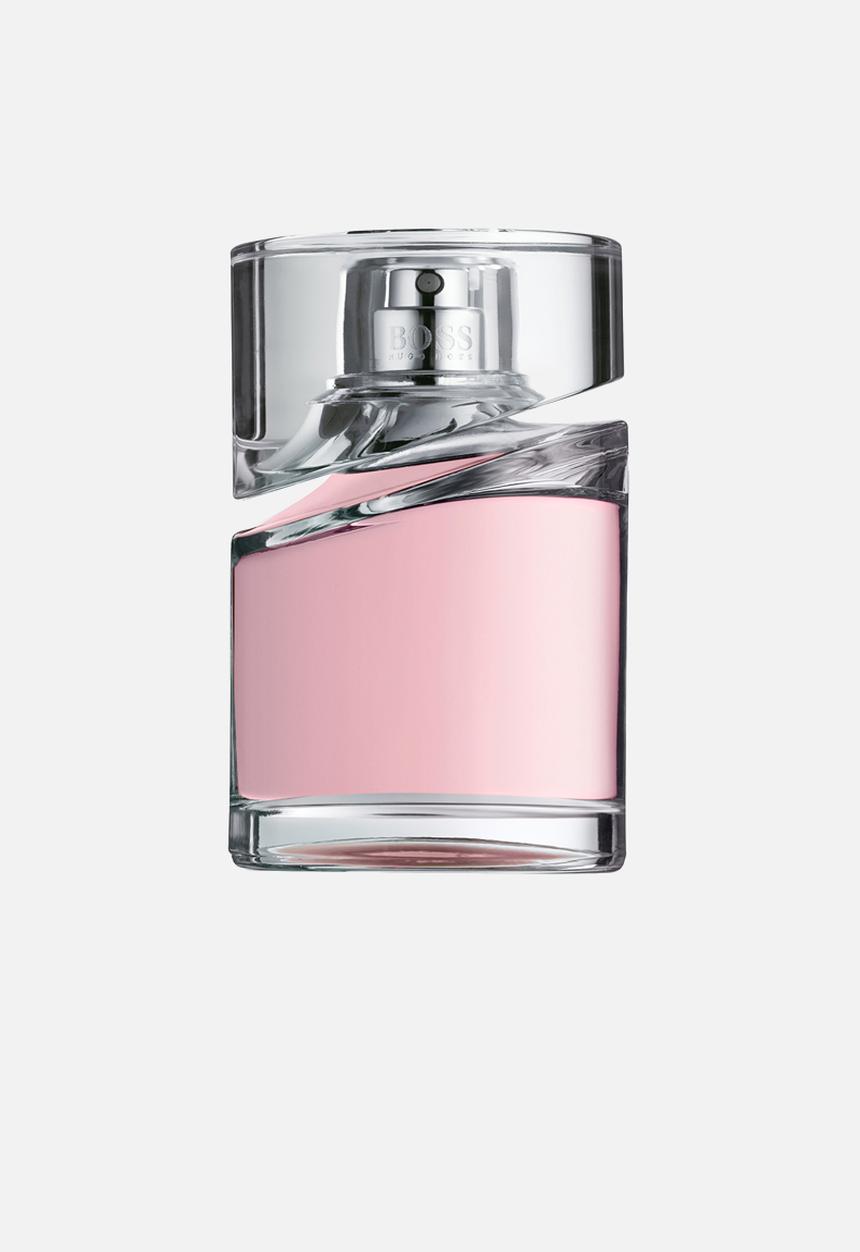 Hugo Boss Fragrances - Hugo Boss Boss Femme Eau De Parfum - 75ml