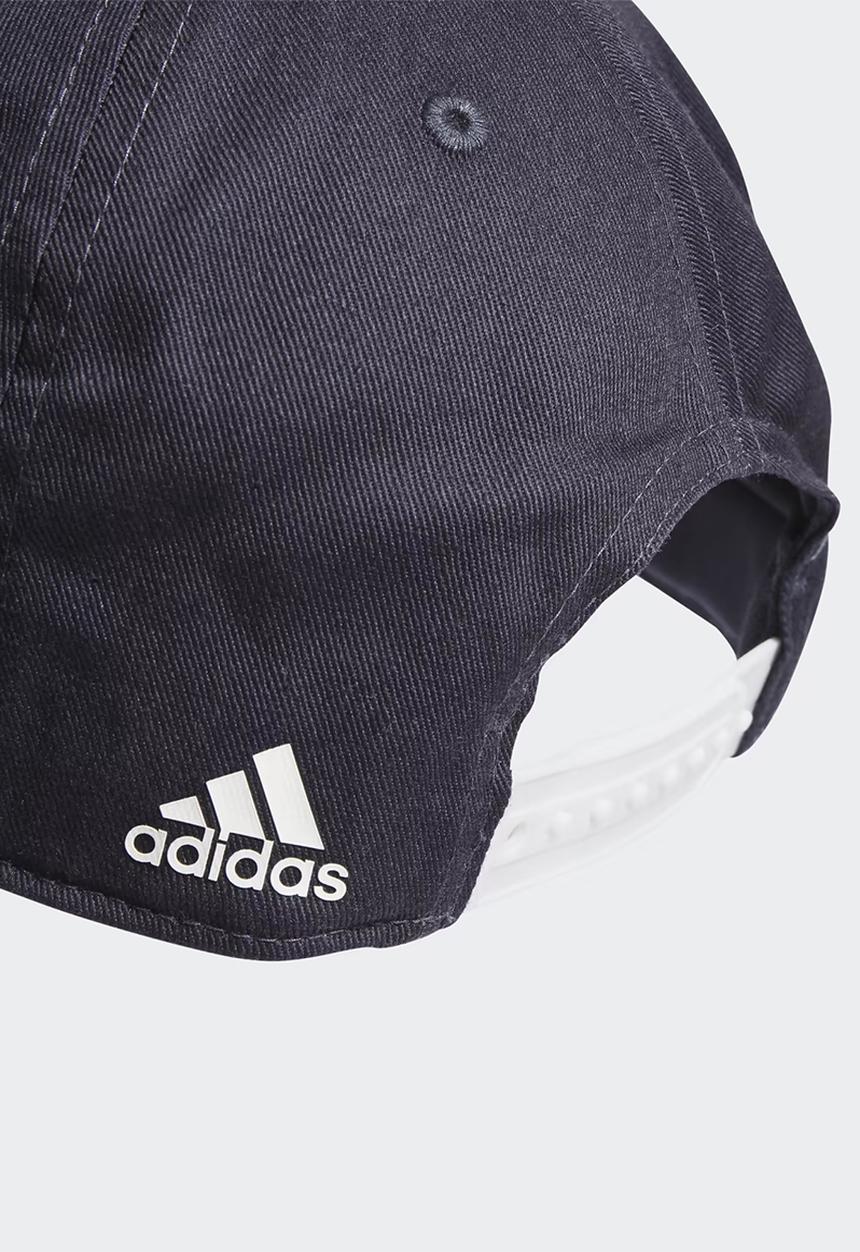 adidas Performance - Adidas Daily Cap - Blue