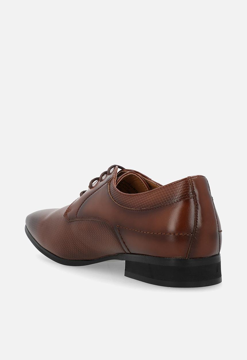 MAZERATA - Magio 103 - Chocolate