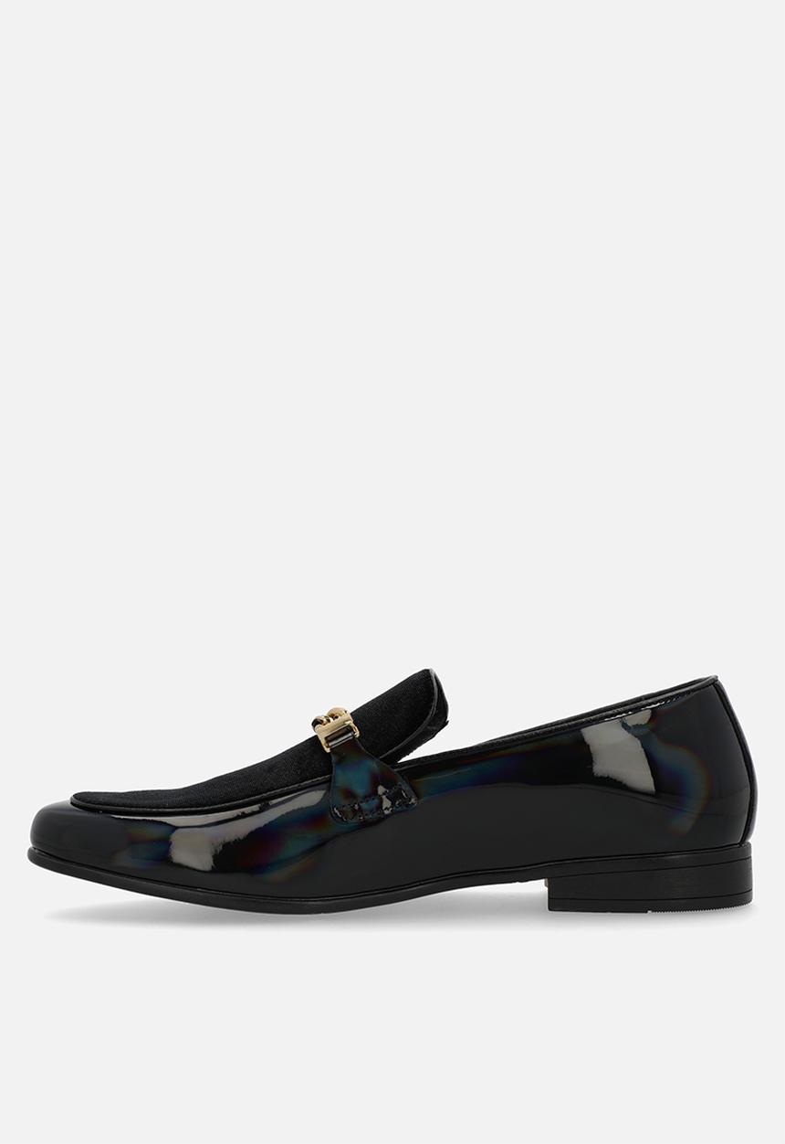 MAZERATA - Vilanni9 - Black