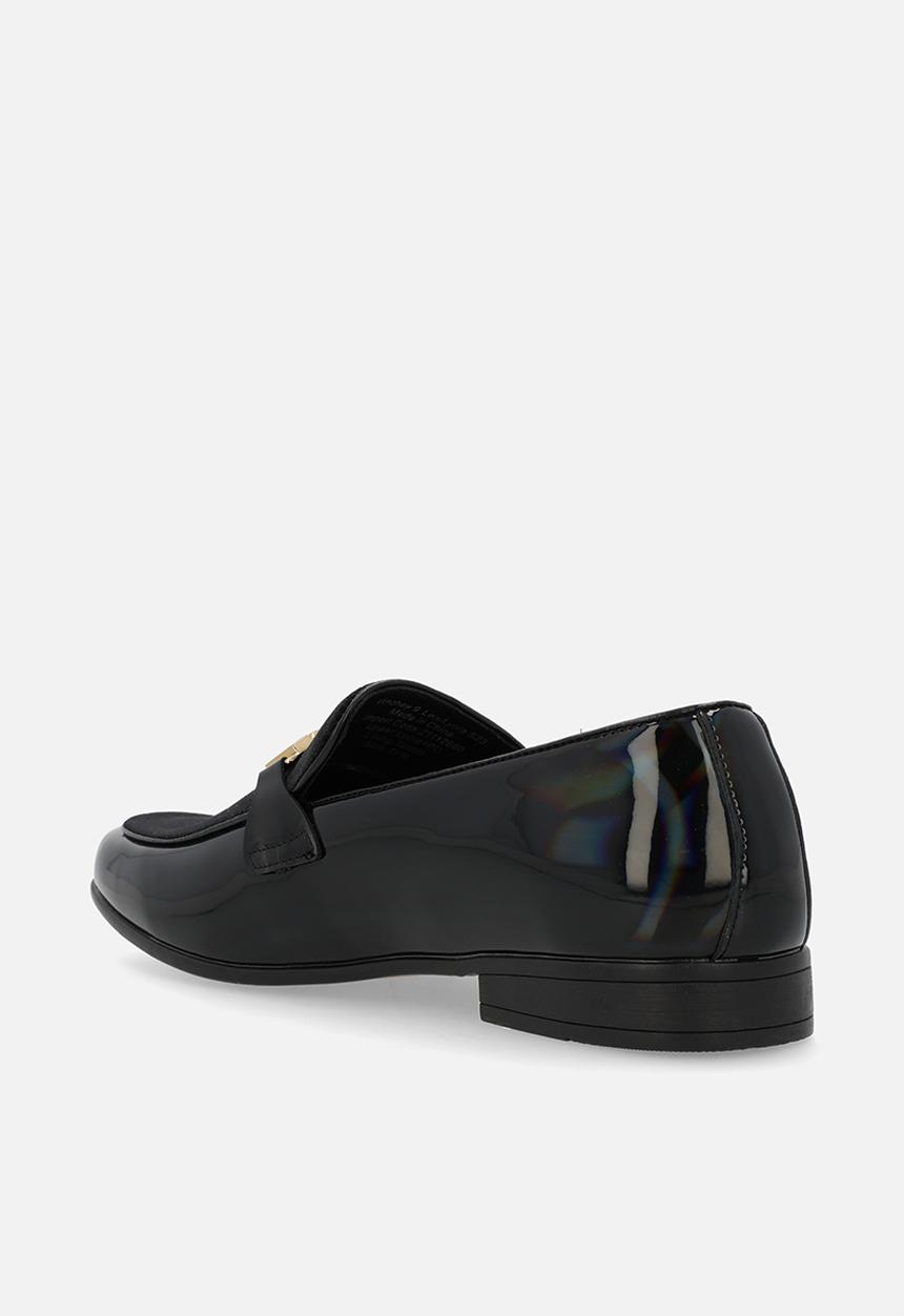 MAZERATA - Vilanni9 - Black