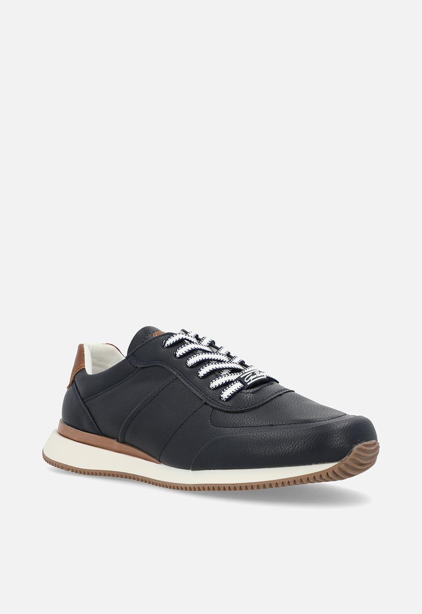 Gino Paoli - Oliver - navy
