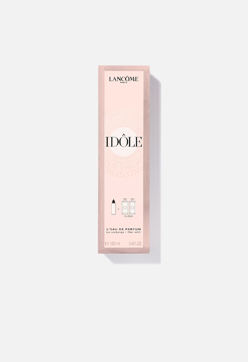 Lancôme - Lancome Idôle Eau de  Parfum Refill 100ml
