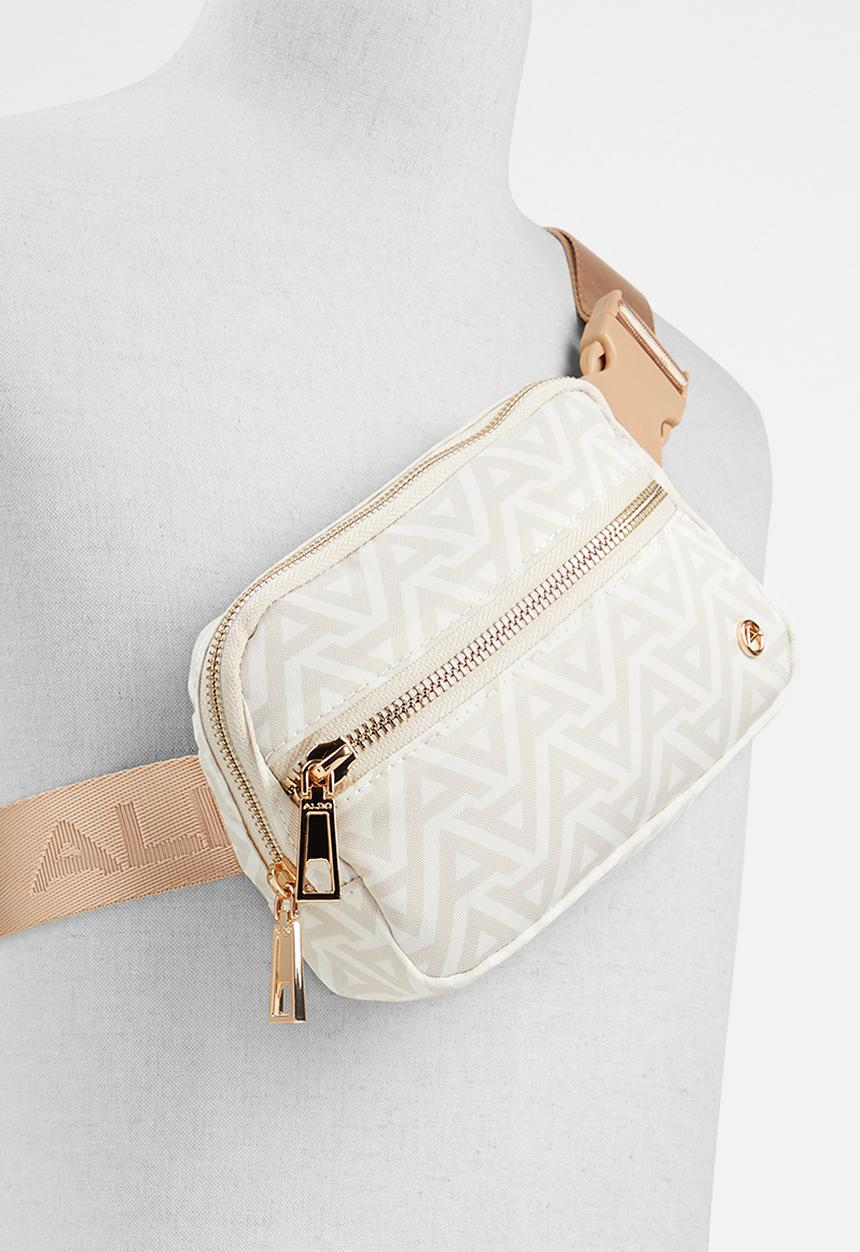 ALDO - Alwayson - bone
