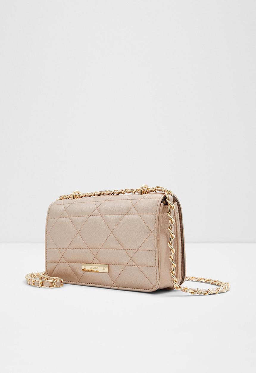 ALDO - Bennna - rose gold