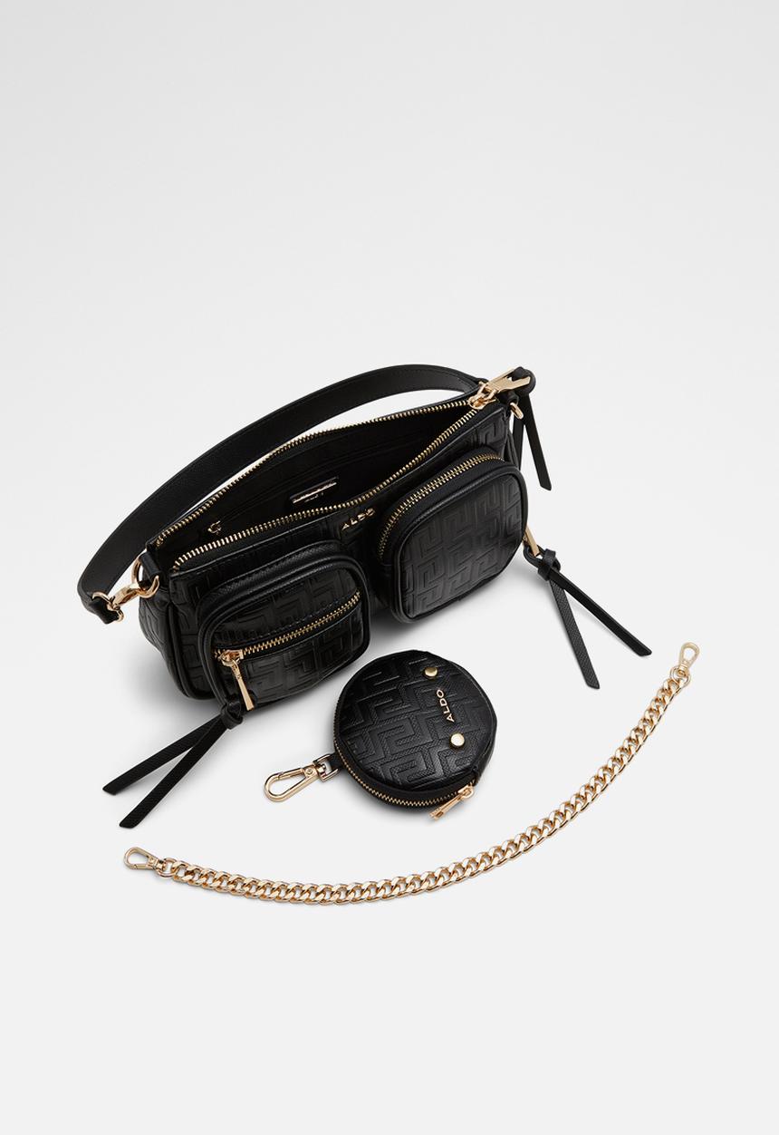 ALDO - Everyday - black