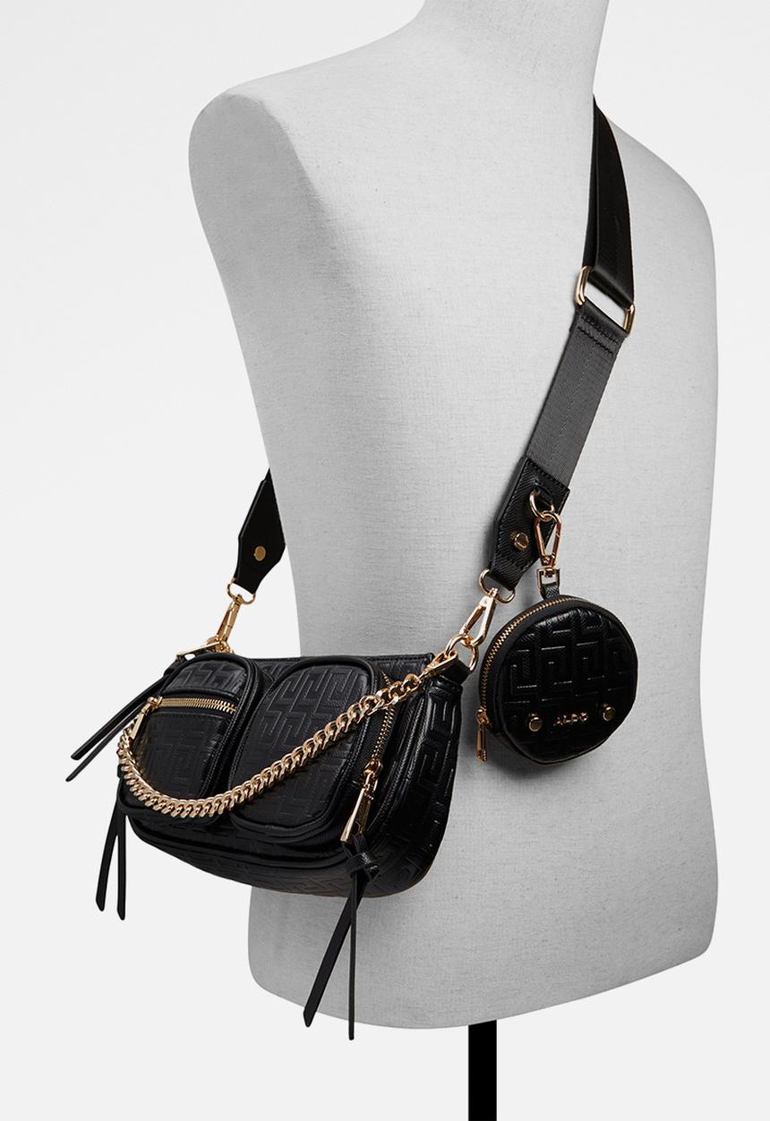 ALDO - Everyday - black