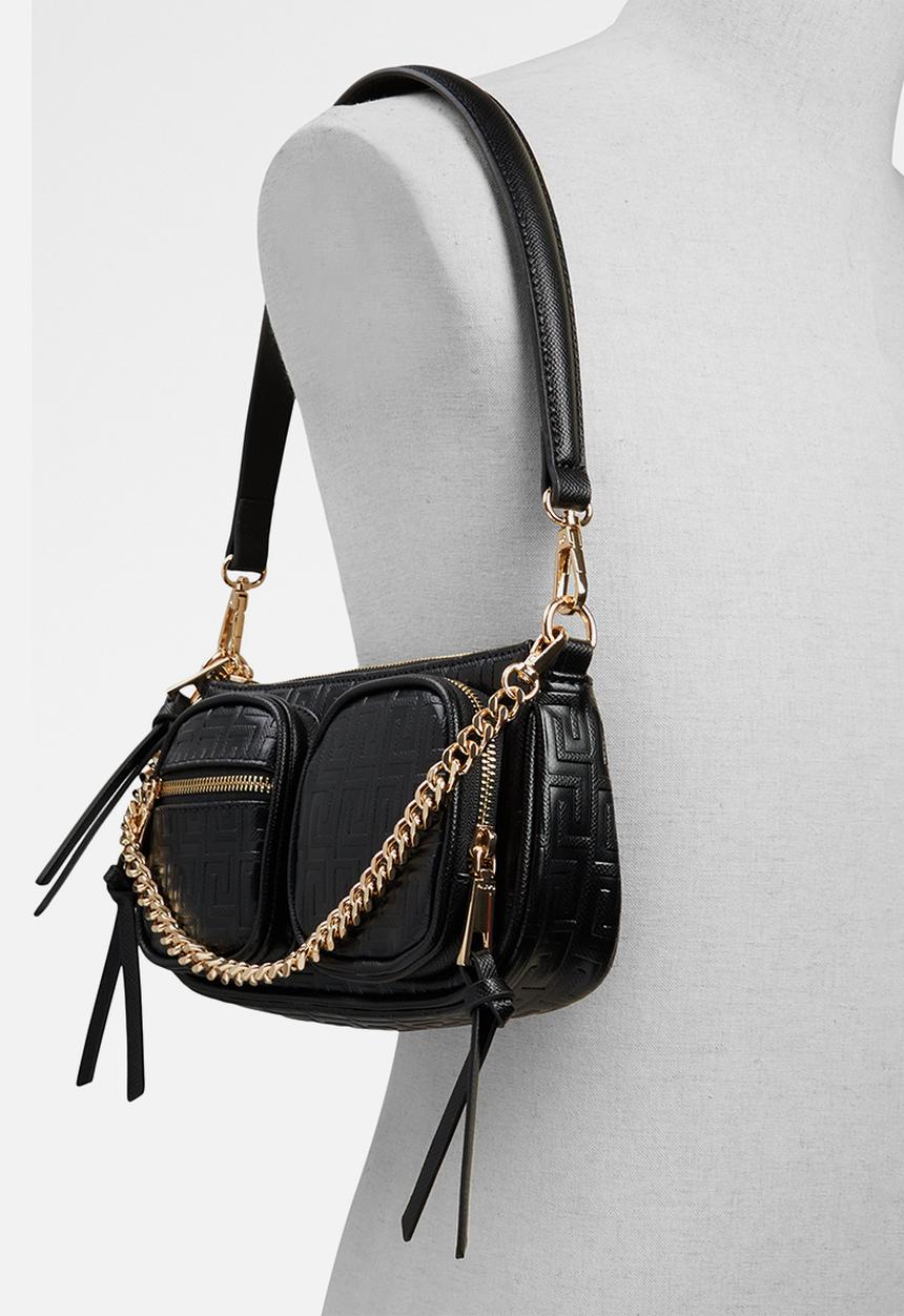 ALDO - Everyday - black