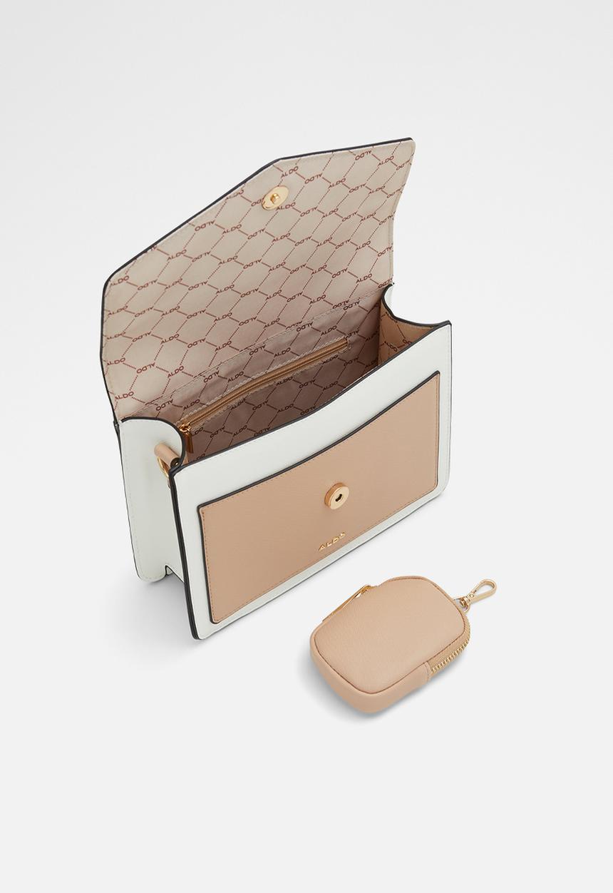 ALDO - Woawen - other beige